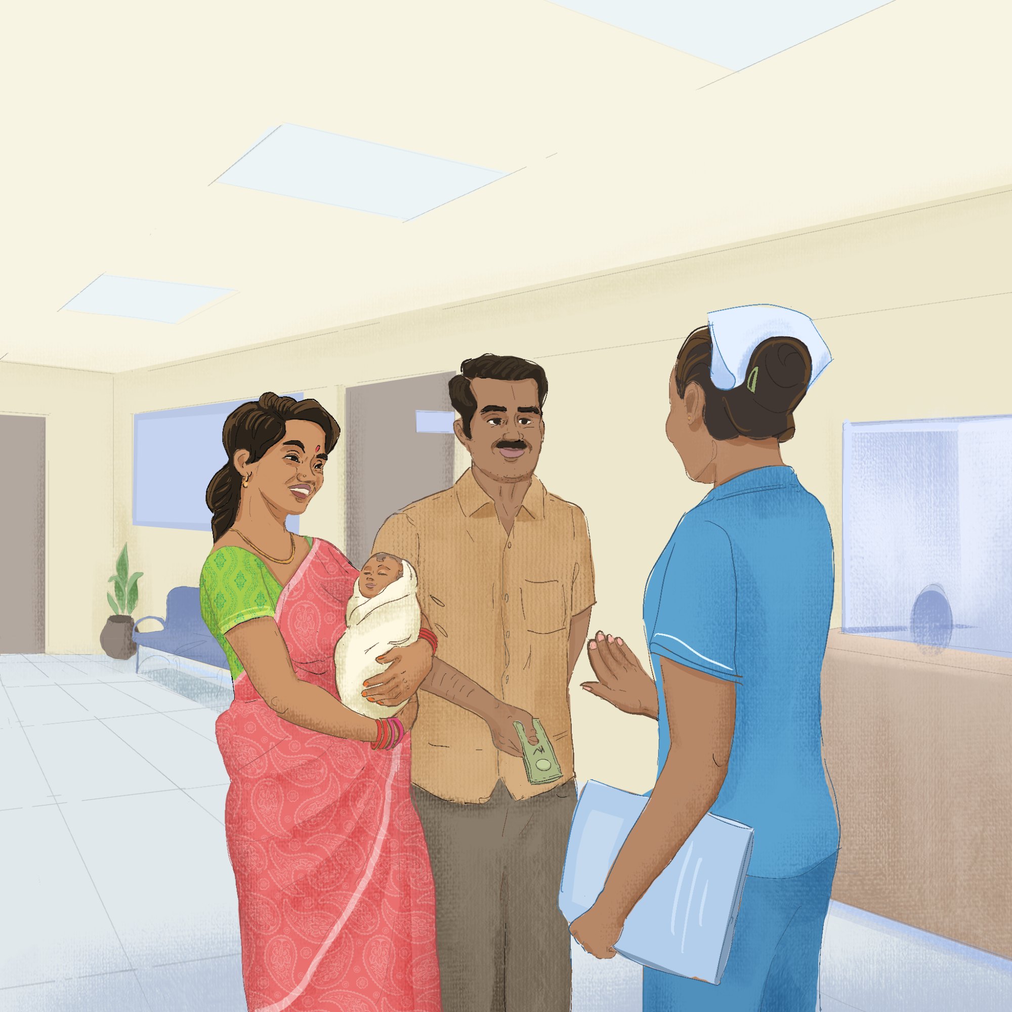 Illustration 6