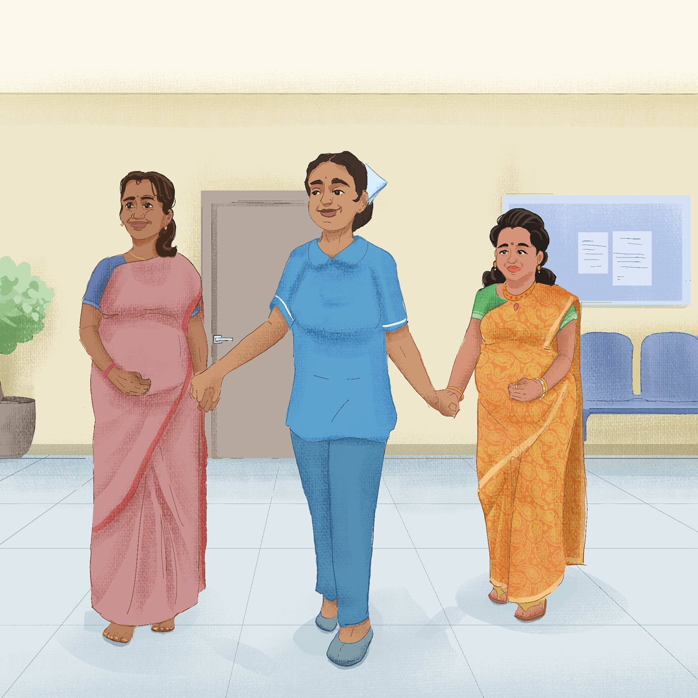 Illustration 8